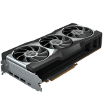 AMD-Radeon-RX-6900-XT-Frandroid-2020