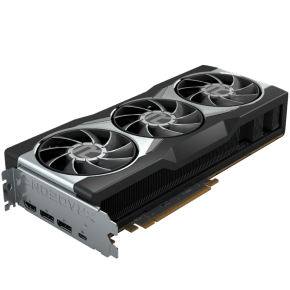 AMD Radeon RX 6900 XT AMD Radeon RX 6900 XT