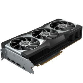 AMD Radeon RX 6900 XT