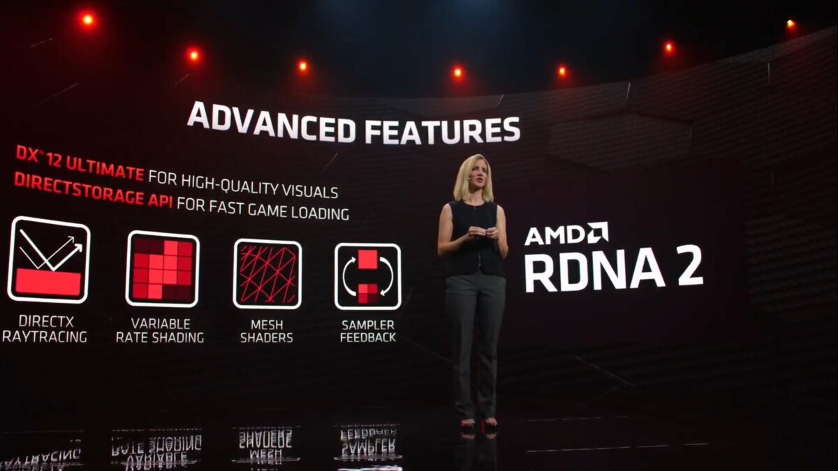 AMD RDNA 2 (1)