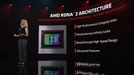 AMD RDNA 2 (4)