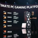 Radeon RX 6900 XT et RX 6800 : AMD a une rivale pour chaque GeForce RTX 3000