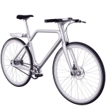 Angell-Bike-Frandroid-2020