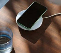 La recharge sans fil MagSage s'invite sur la nouvelle génération d'iPhone