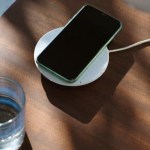 MagSafe : Apple présente sa nouvelle charge sans fil magnétique de 15 W