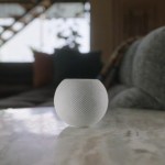Apple HomePod mini : un cadeau en musique et moins cher pour Noël Apple HomePod mini : un cadeau en musique et moins cher pour Noël