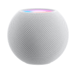 Apple HomePod mini