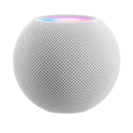 Apple Homepod Mini Frandroid 2020