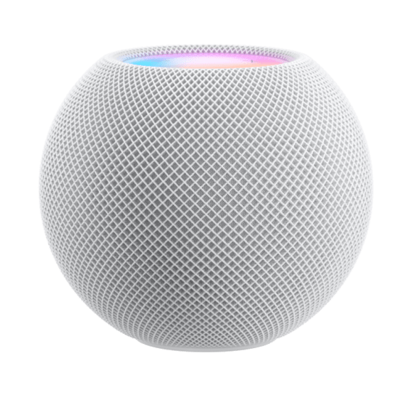 Apple HomePod mini