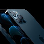 En crash test, les iPhone 12 et 12 Pro confirment la solidité du verre Ceramic Shield