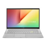 Fnac offre 25 % de remise pour l’Asus Vivobook 15,6″ doté d’un Ryzen 5 4500U Fnac offre 25 % de remise pour l’Asus Vivobook 15,6″ doté d’un Ryzen 5 4500U