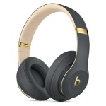 Le casque sans fil Beats Studio3 est presque à moitié prix sur Amazon