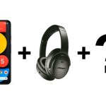Fnac rajoute un bonus à ses adhérents pour la précommande d’un Pixel 5 Fnac rajoute un bonus à ses adhérents pour la précommande d’un Pixel 5