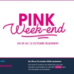 Boursorama surenchérit cette fois-ci avec une prime de 130 € pour l’ouverture d’un compte Boursorama surenchérit cette fois-ci avec une prime de 130 € pour l’ouverture d’un compte