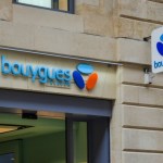 Covid-19 : Bouygues Telecom baisse ses prix pour les clients du matin