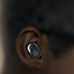 Devialet lance Gemini, ses tout premiers écouteurs très haut de gamme Devialet lance Gemini, ses tout premiers écouteurs très haut de gamme