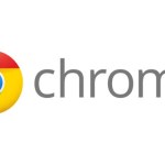 Google Chrome // Source : Google