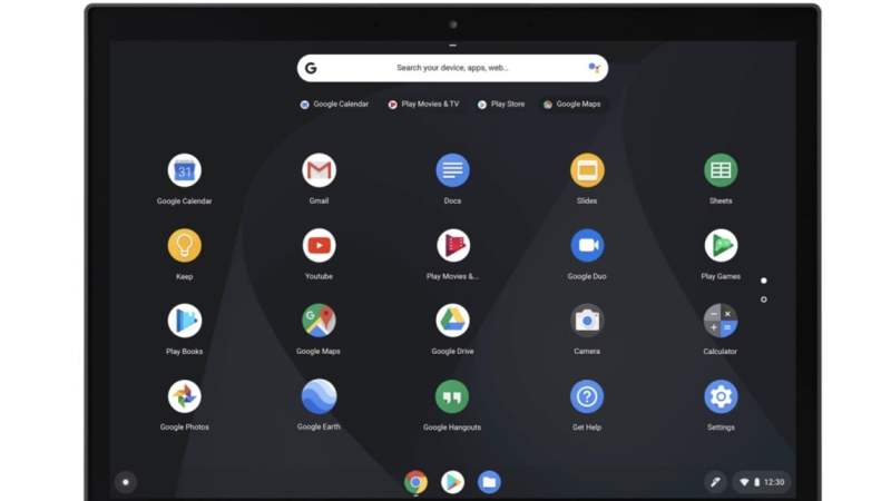 Chrome installe en douce un modèle d&rsquo;IA de 4 Go sur votre ordinateur, sans rien demander