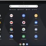 Chromebooks : Google étend le support à 9 ans sur deux premiers PC