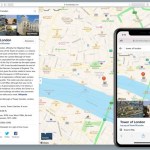 DuckDuckGo rend accessible Apple Plans pour les utilisateurs Android DuckDuckGo rend accessible Apple Plans pour les utilisateurs Android