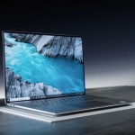 Test du Dell XPS 17 9700 : le PC maous costaud qui n’a pas froid aux yeux