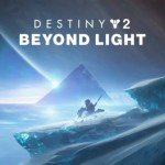 Xbox Game Pass met le paquet : EA Play, Destiny 2 Beyond Light et Celeste sont disponibles