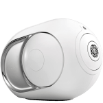 Devialet Phantom I 103 dB (Classic)