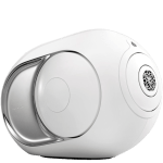 Devialet-Classic-Phantom-Frandroid-2020