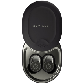 Devialet Gemini Devialet Gemini