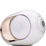 Devialet Phantom I 108 dB (Gold)