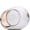 Devialet Phantom I 108 dB (Gold)