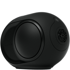 Devialet Phantom II 95 dB (Reactor 600) Devialet Phantom II 95 dB (Reactor 600)