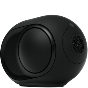 Devialet Phantom II 98 dB (Reactor 900) Devialet Phantom II 98 dB (Reactor 900)