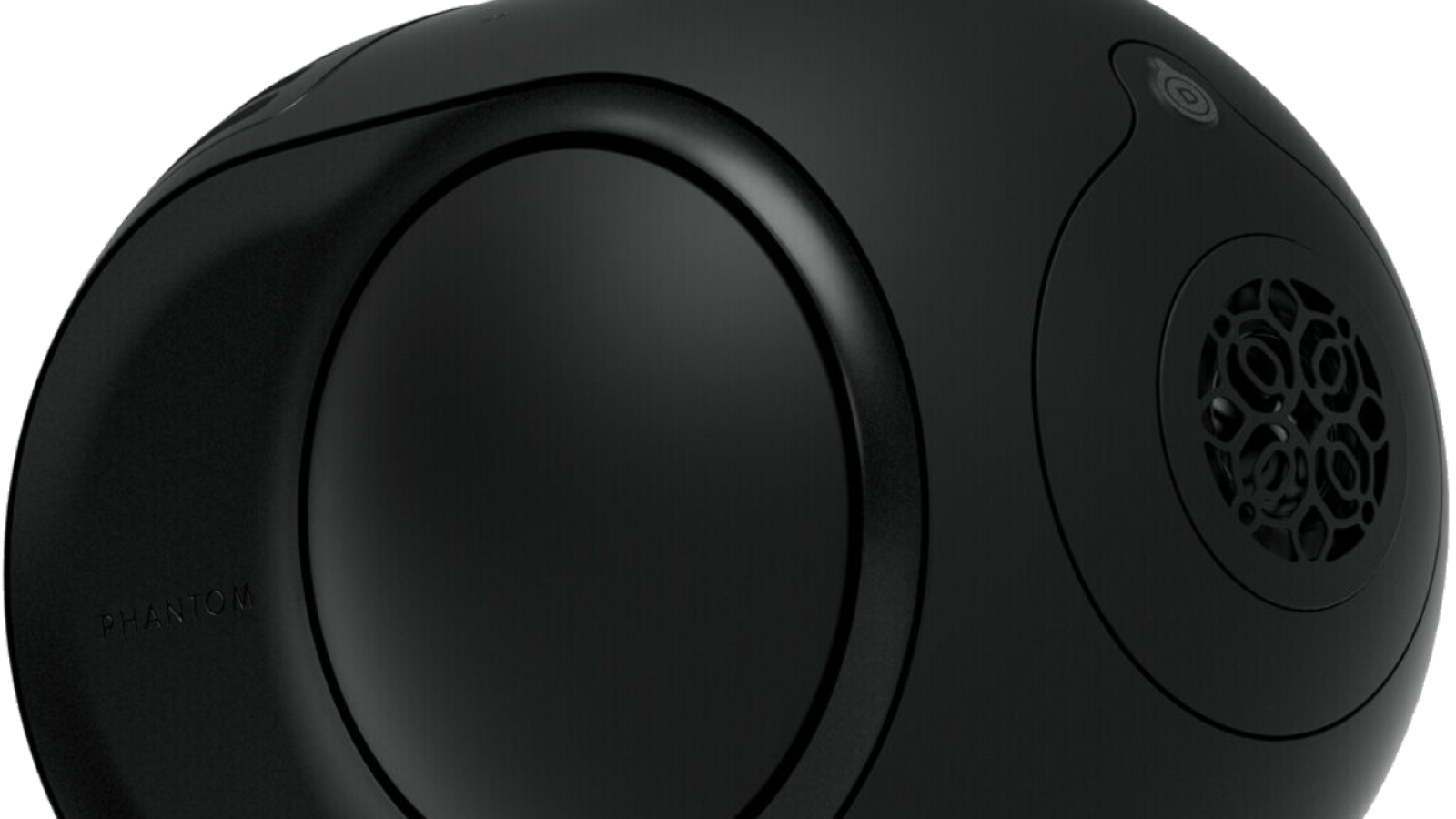 Devialet Phantom II 98 dB (Reactor 900) meilleur prix, fiche