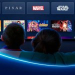 Disney : une restructuration massive pour une offre de streaming plus large