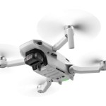 Amazon baisse le prix du drone DJI Mavic Mini en pack avec ses accessoires