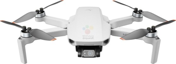 DJI-Mini-2-1604055615-0-8