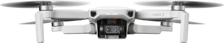 DJI-Mini-2-1604055686-0-8