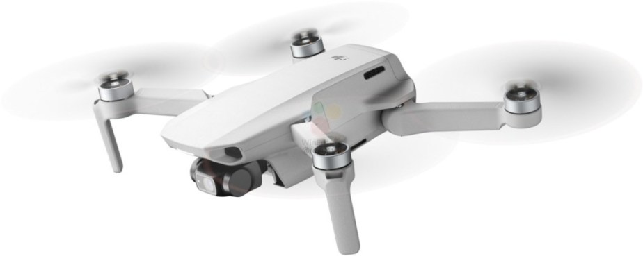 DJI-Mini-2-1604055702-0-8