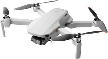 DJI-Mini-2-1604055712-0-5