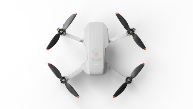 DJI-Mini-2-1604055728-0-5