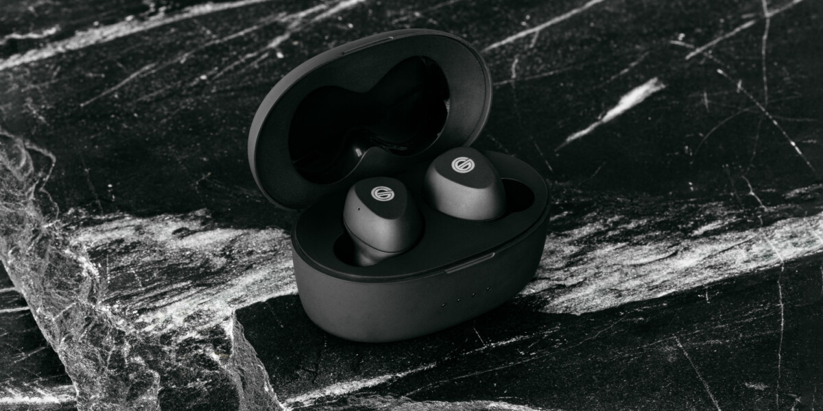ecouteurs grado GT220