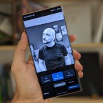 Google Photos va se simplifier pour retoucher vos photos en profondeur… sans Google Photos Google Photos va se simplifier pour retoucher vos photos en profondeur… sans Google Photos