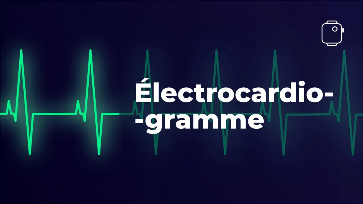 electro_text