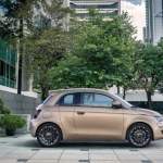 Voiture électrique : 5 modèles neufs disponibles à moins de 200 €/mois Voiture électrique : 5 modèles neufs disponibles à moins de 200 €/mois