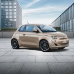L’astuce radicale de Fiat pour booster la vente de voitures électriques