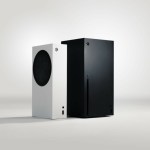 L’émulation sur Xbox Series X / S : Microsoft dit game over à tous les fans de rétro L’émulation sur Xbox Series X / S : Microsoft dit game over à tous les fans de rétro