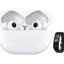 Amazon et Cdiscount baissent encore une fois le prix des AirPods Pro de Huawei