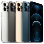 Précommandes iPhone 12 et 12 Pro, ampoules connectées Leroy Merlin et Huawei Mate 40 Pro – Tech’spresso
