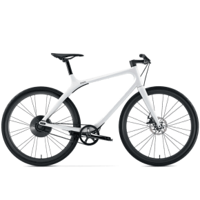 Gogoro Eeyo 1S Gogoro Eeyo 1S
